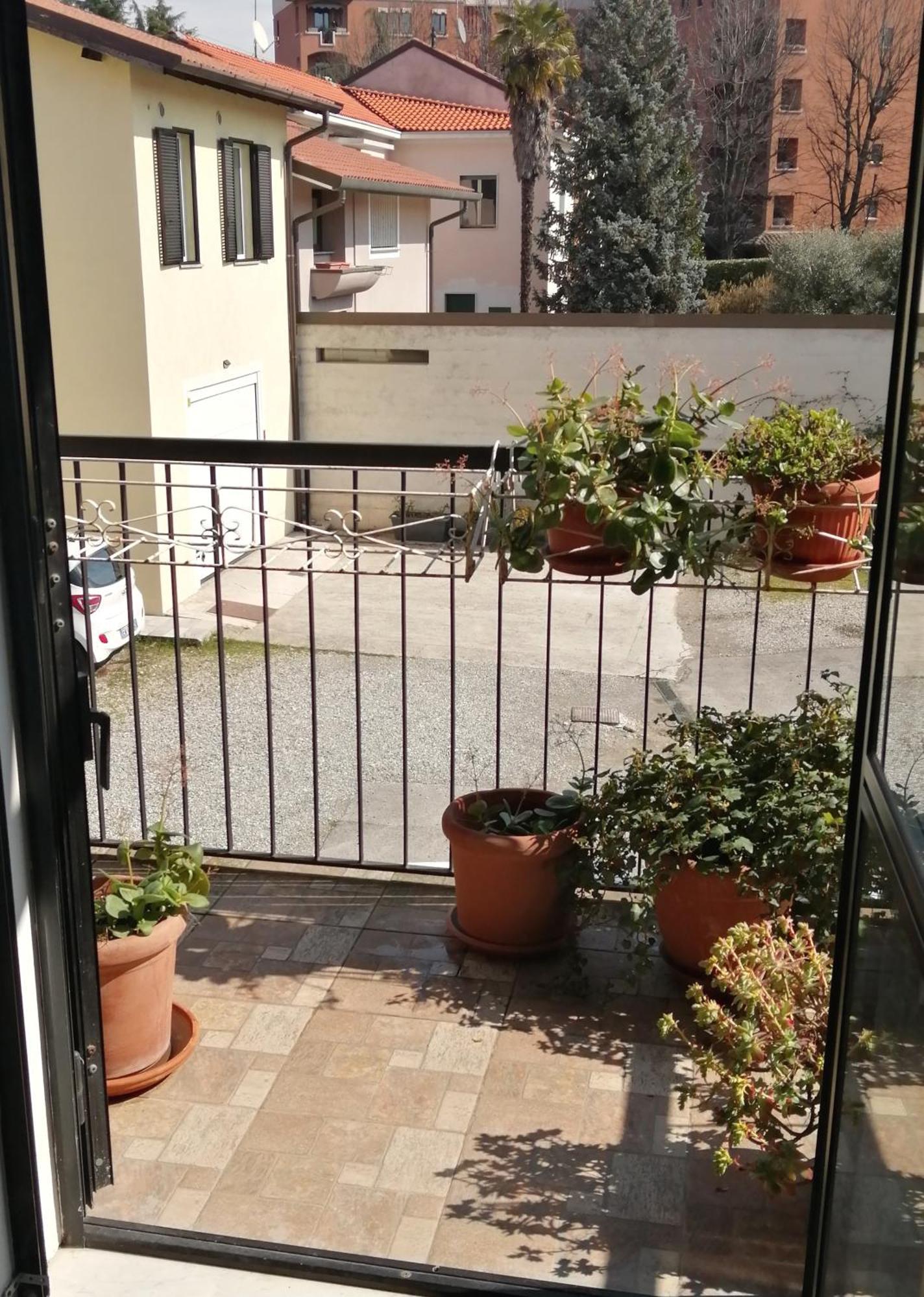 Pitstop Monza Vedano Al Lambro Екстер'єр фото
